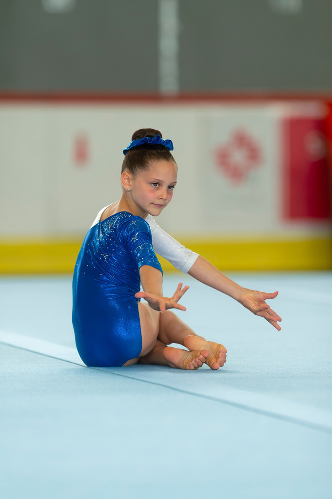 _D4S3848_DxO-1 | photoluigi