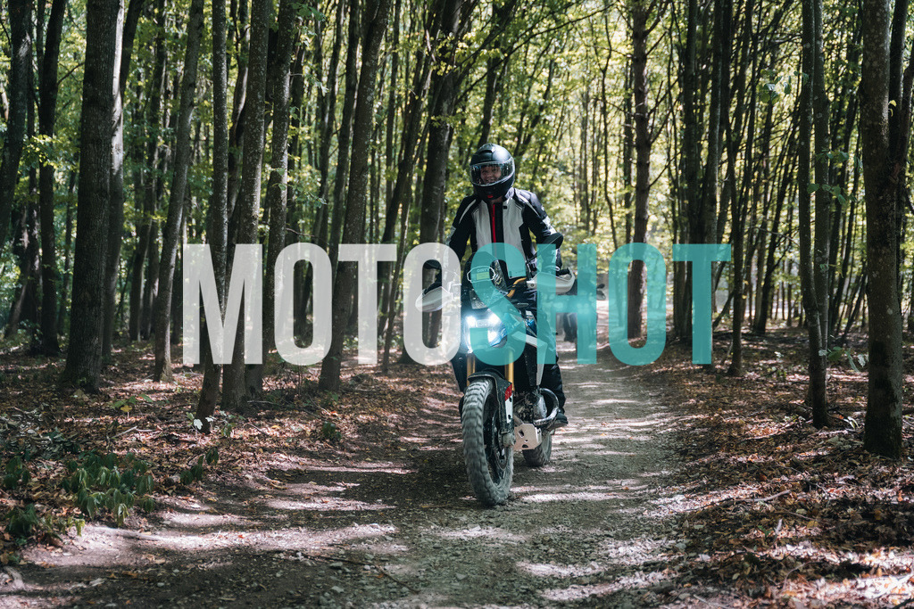 MOTOSHOT_BIKESDIRT_BBQ_JH_04670 | MOTOSHOT