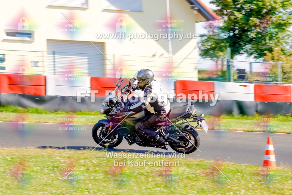 _MOT8829 | Hier findet Ihr Bilder von Touristenfahrten auf der Nürburgring Nordschleife oder von anderen Veranstaltungen die ich besucht habe. Viel Spass beim Durch Schauen 