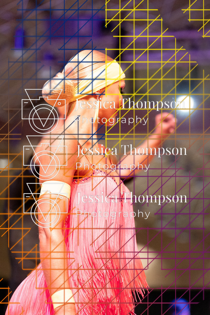 IMG_4111 | jessicathompsonphotography - Realisiert mit Pictrs.com