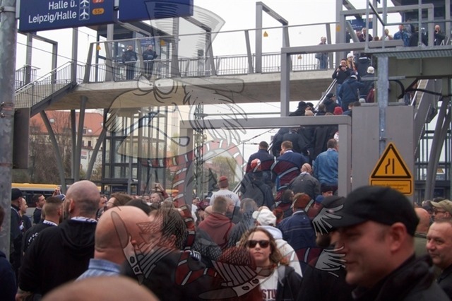 1.FC Lok Leipzig vs. BFC Dynamo 012 | mythos-online-redaktion