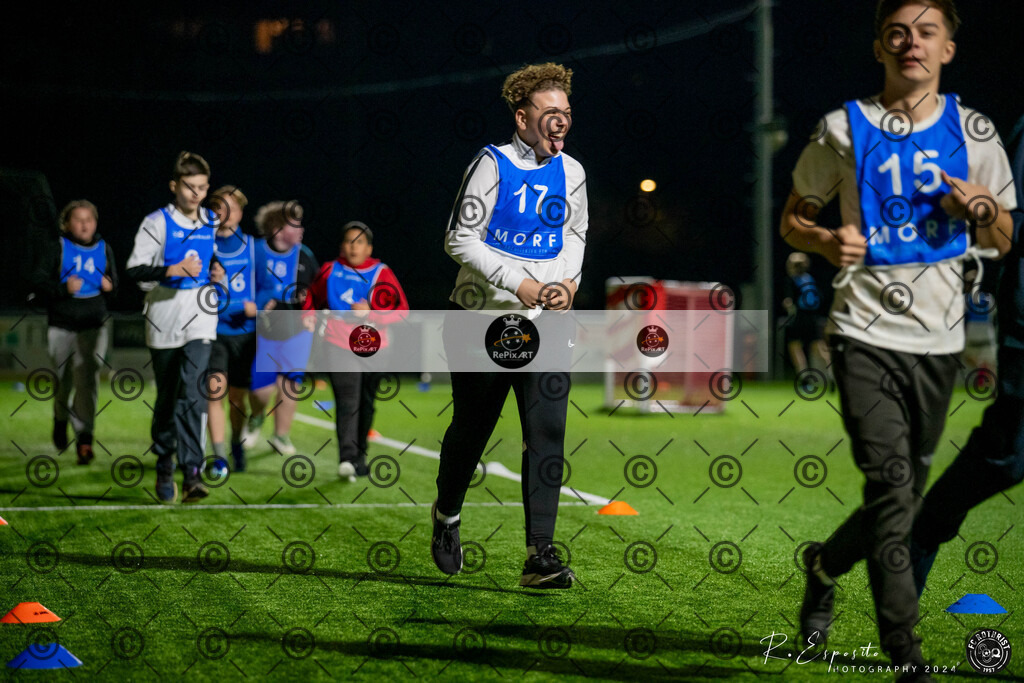 20240322_FC-Rothrist Sponsorenlauf Saison 23-24-4_025 | Sport und Naturfotografie von Roberto Esposito zeigt echte Momente Bewegung und die Schönheit der Natur. Ausdrucksstarke Bilder schaffen Emotionen.