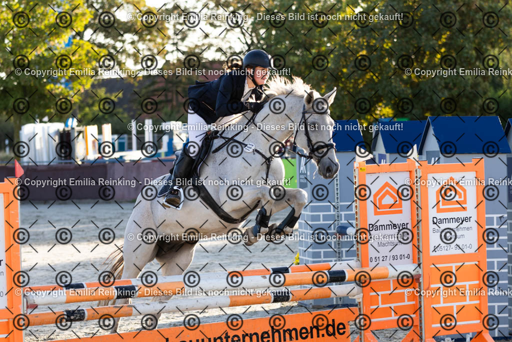 CL5A0874 | Emilia Reinking Fotografie - Realisiert mit Pictrs.com