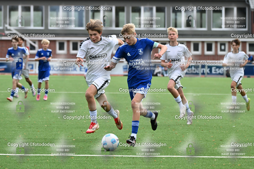 DSC_1346 | fotododen.de präsentiert ein umfangreiches Sportfoto Archiv mit Aufnahmen aus verschiedenen Sportarten im Raum Ostfriesland.