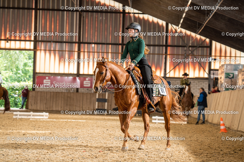 Zeiskam Tag 1-623 | dv-media-shop - Realisiert mit Pictrs.com