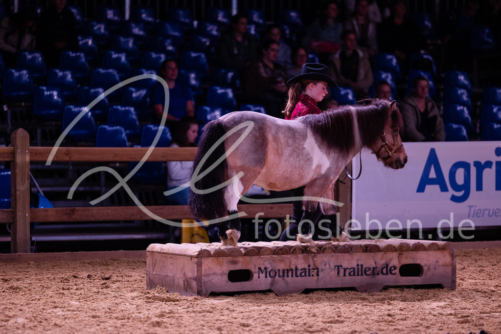 846A6788 | fotosleben - Realisiert mit Pictrs.com