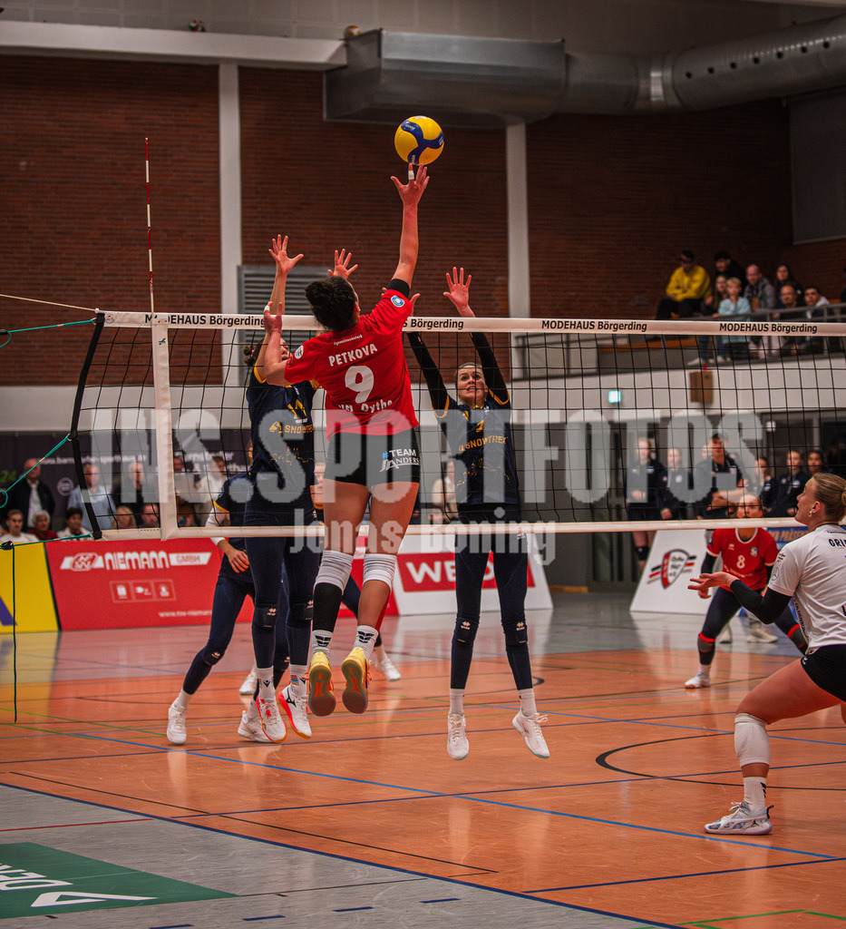 Oythe-39 | jns.sportfotos - Realisiert mit Pictrs.com