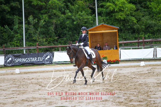 DKP46825 | Turniersportfotografie; Pferdefotografie; Dressurfotografie