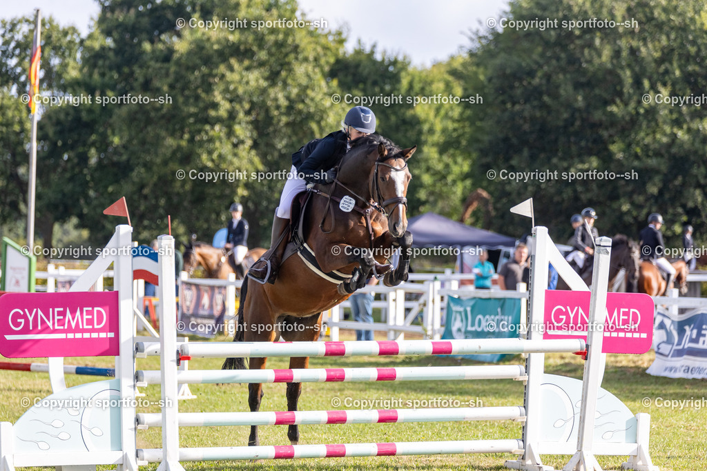 240901-VW-IS6A4685 | Sportfoto SH - Realisiert mit Pictrs.com