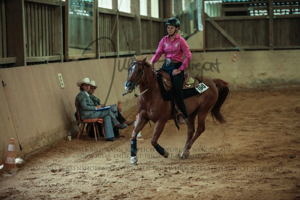 20230630-JuliaEndrejatPhotography-1538 | Julia Endrejat Photography