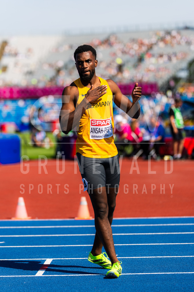 6E6A3577 | Grünewald Sportsphotography