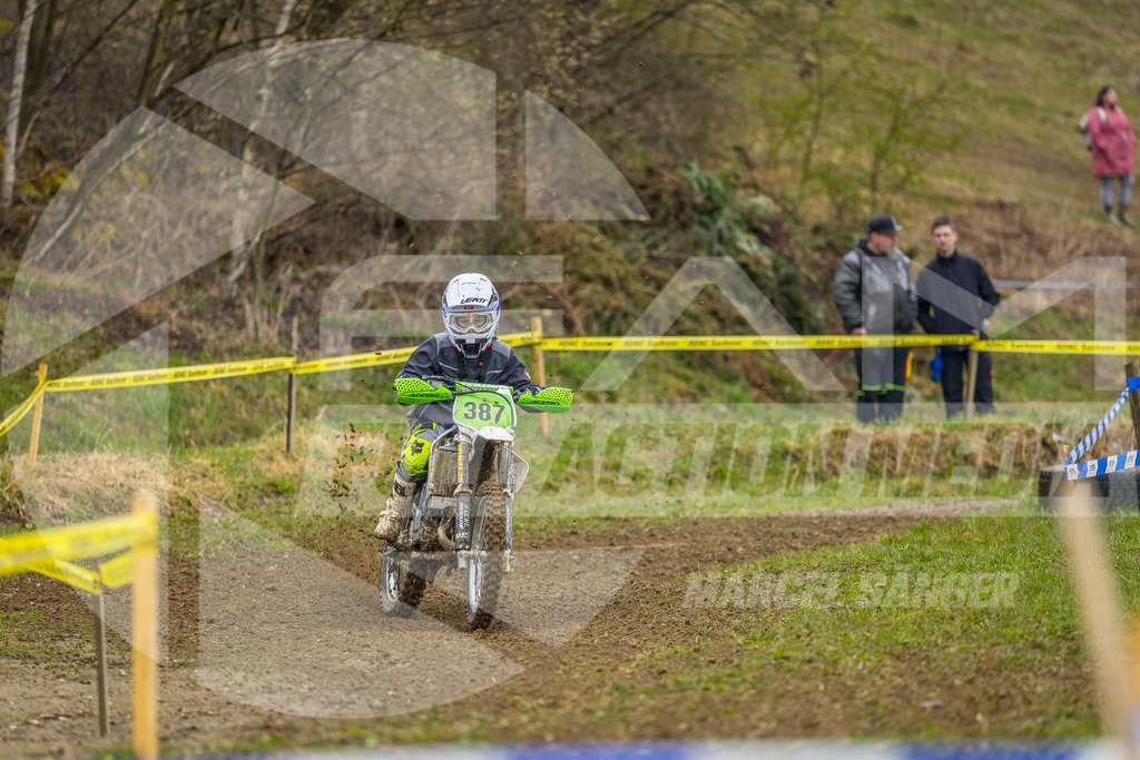 FAM_3899 | fullactionmedia-shop