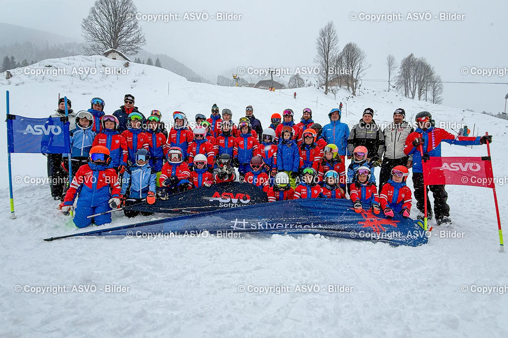ASVÖ_ Skiclub Saalbach Hinterglemm_ 17.02.2026-5 | 17.02.2026, Saalbach, AUT, ASVÖ und Ski Austria 2026 im Bild TeilnehmerSkiclub Saalbach HinterglemmFotos ©: ASVÖ, AVBBearbeitung ©: Harald Dostal / fodo.media - Realisiert mit Pictrs.com