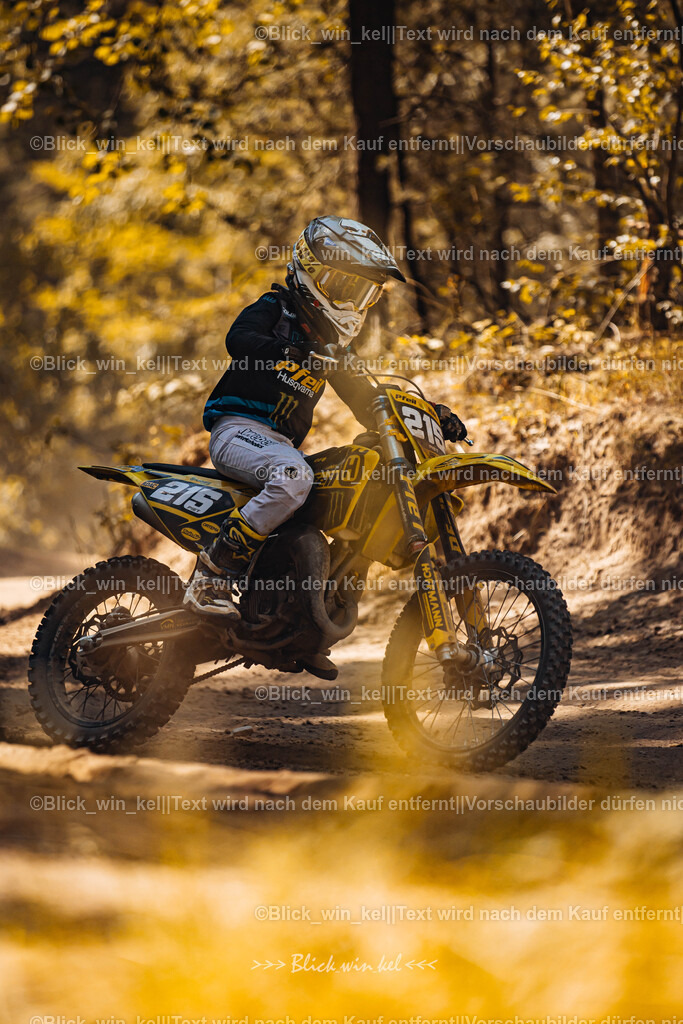 E68A1173 | blick_win_kel