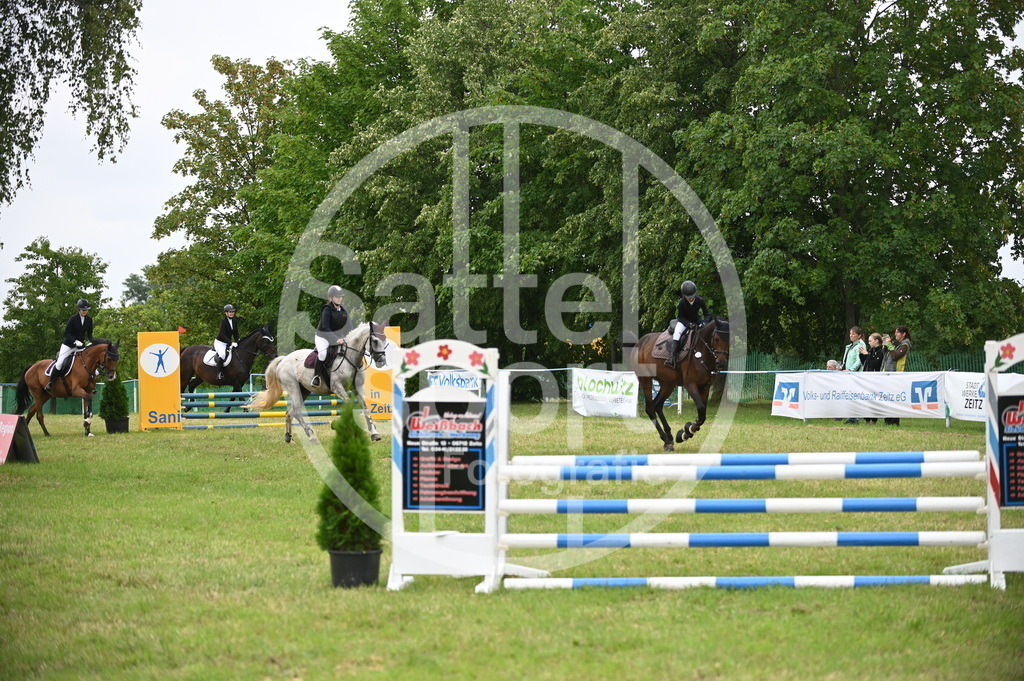 DSC_0933 | sattelsport - Realisiert mit Pictrs.com