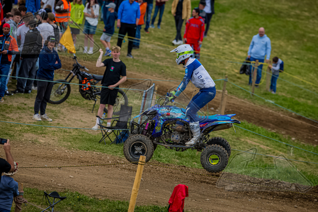 B23T9071 | EeaA-Entertainment fotografiert für den SAM - Schweizerischer Auto- und Motorradfahrer-Verband und das Motor Journal in der Sparte Motocross, MX Photographie, Schweiz, SAM, MXRS, Swiss MX Network, Motocross Fotografie, MX Fotografie, Fotograf, Photographi