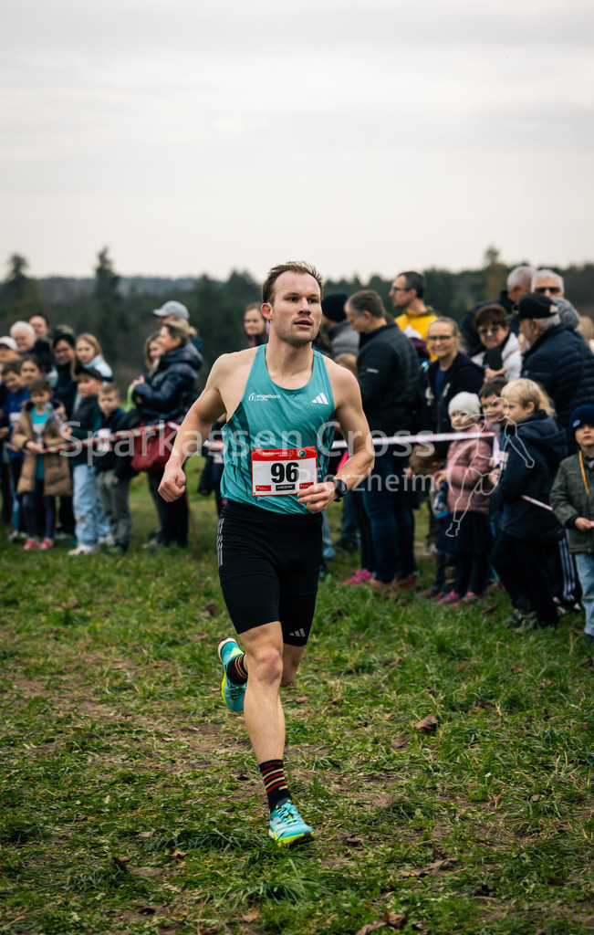 SparkassenCross2025-75 | sparkassencross