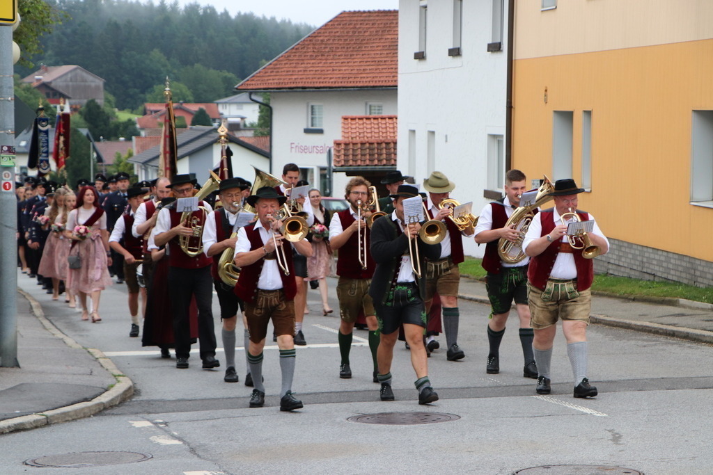 Das_Fest_150_Jahre_FFw_Hochdorf (931) | Professionelle Fotos Ihrer Veranstaltung? Pressebüro Thexterei Downloadbereich!   - Realisiert mit Pictrs.com