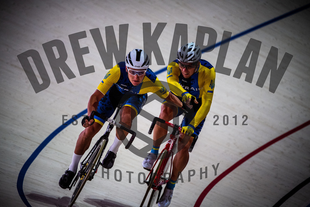DKP-1692 | Drew Kaplan Photography
