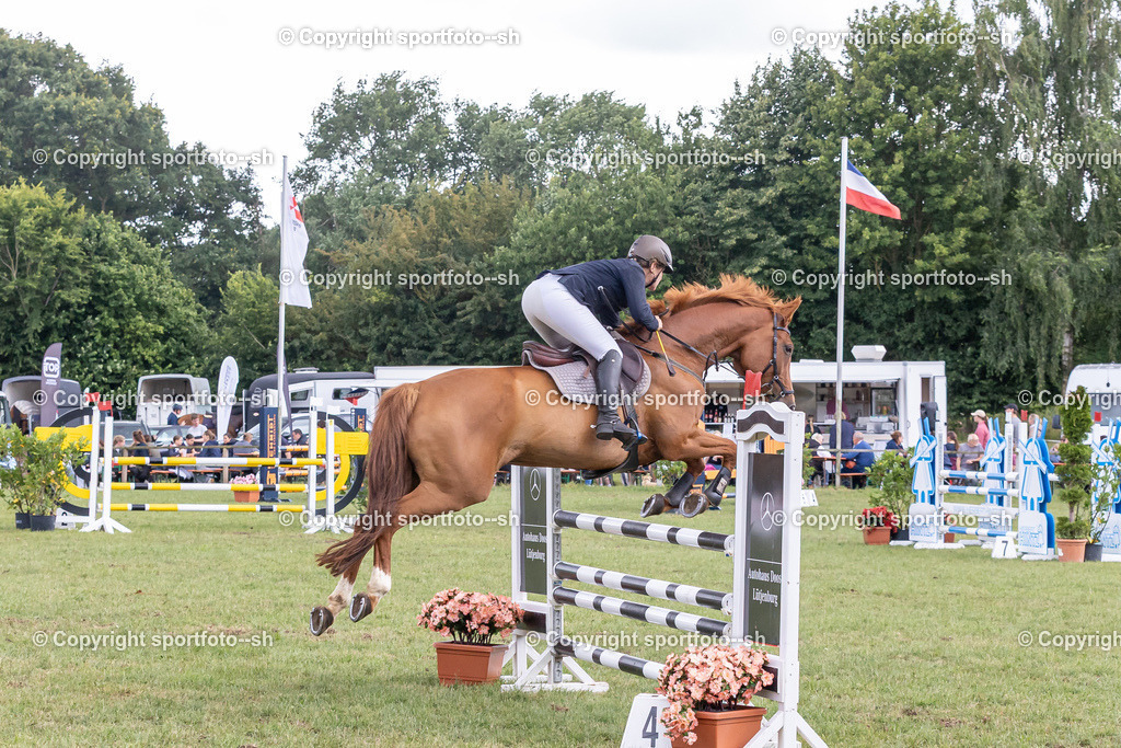 20250713-25VW3535 | Sportfoto SH - Realisiert mit Pictrs.com