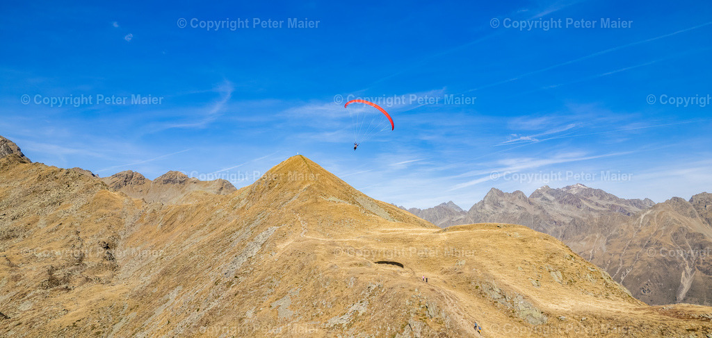 Osttirol_Tandem_Herbst-597-Bearbeitet | piet_flosse