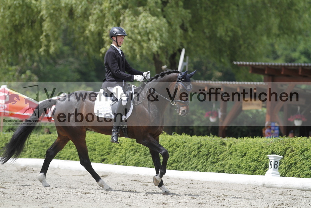 _MG_9261 | equestrian-live-com