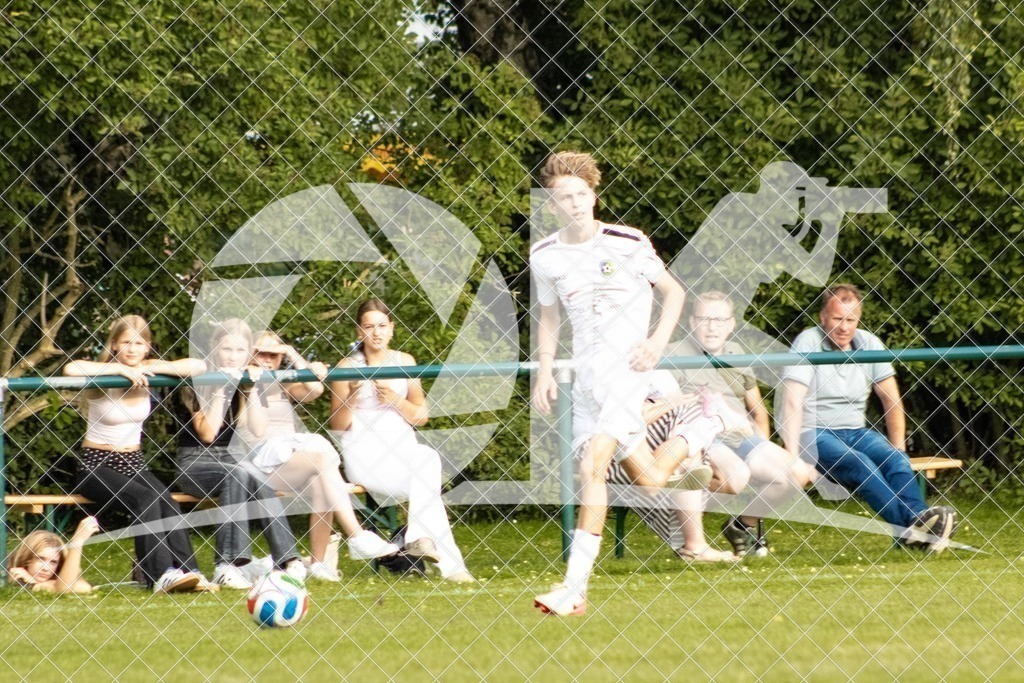 IMG_0378 | OK.Sportfotografie - Realisiert mit Pictrs.com