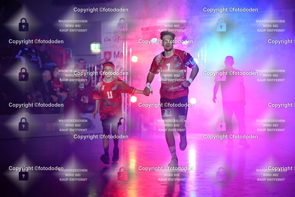 DSC_1447 | fotododen.de präsentiert ein umfangreiches Sportfoto Archiv mit Aufnahmen aus verschiedenen Sportarten im Raum Ostfriesland.