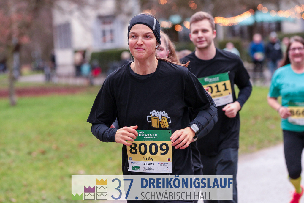 Roewisch Wohnbau Cup 5000m | 3 Koenigslauf 2023 - Realisiert mit Pictrs.com