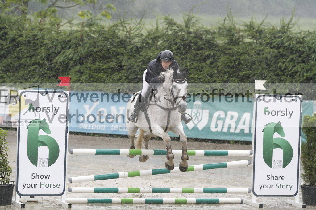 _MG_4793 | equestrian-live-com