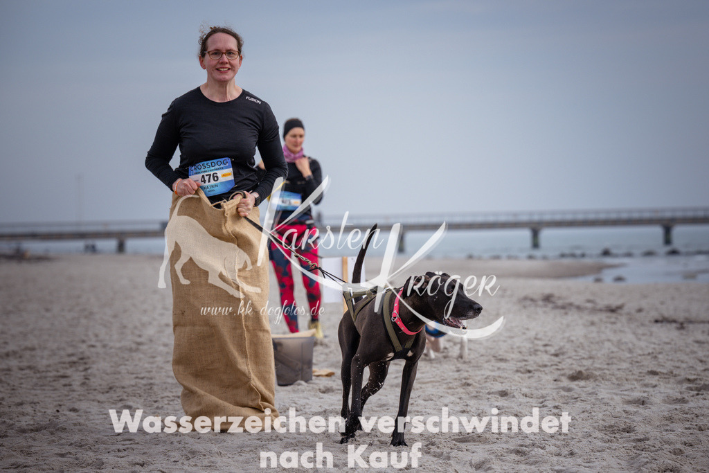 1151_ZZ91108 | kk-dogfotos