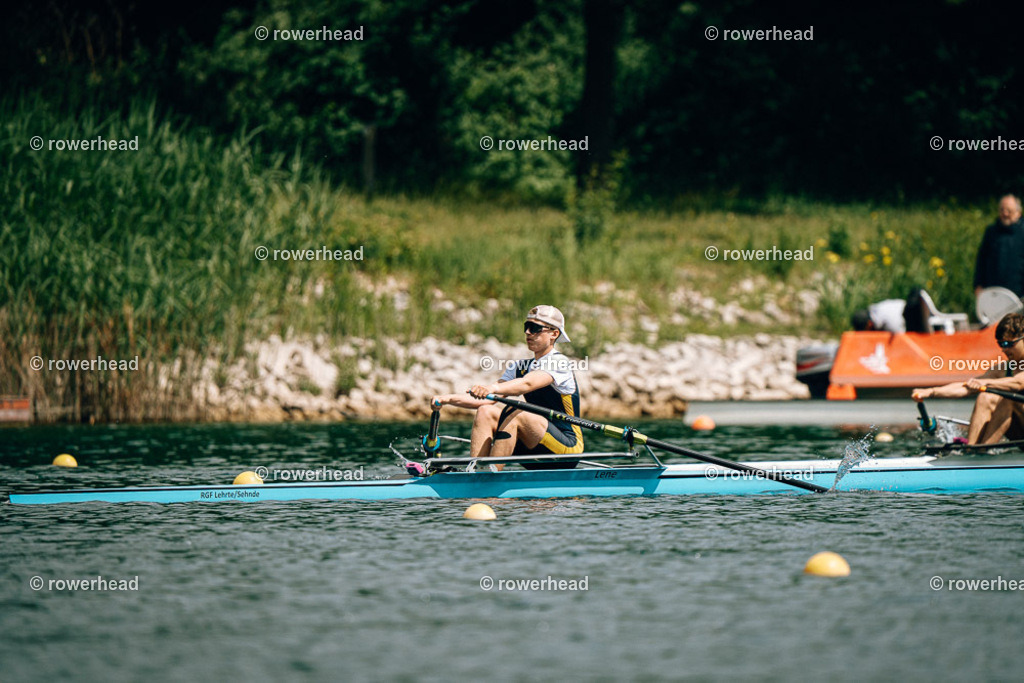 20250517_rowerhead_R22_S0738_DSC02623 | rowerhead - Realisiert mit Pictrs.com