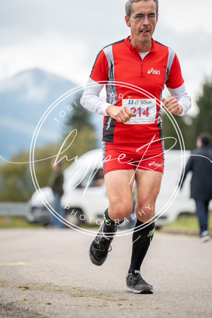 THA05022-Verbessert-RR | Hier findet ihr Bildergalerien & Fotos von Sportveranstaltungen & Events im Allgäu und Umgebung. 