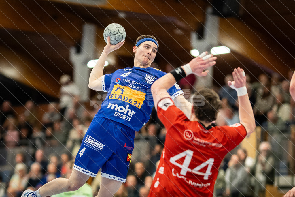 20260418_Picselweb-Fotografie_2R3_1287 | Dein Fotograf aus dem Landkreis Stade für Sport und Events - Realisiert mit Pictrs.com
