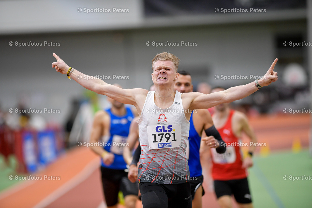 DM Halle Masters 2026-139 | DM Halle Masters am 06.03.2026 in Düsseldorf - Realisiert mit Pictrs.com