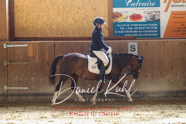 DKP45105 | Turniersportfotografie; Pferdefotografie; Dressurfotografie