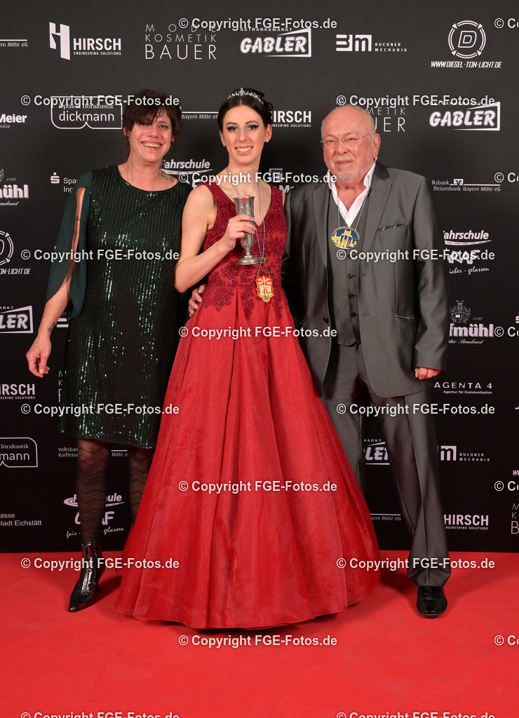 20240113-fge-fotos-0079 | Eröffnungsball der FGE am 13.01.2024 im Alten Stadttheater in Eichstätt. - Realisiert mit Pictrs.com