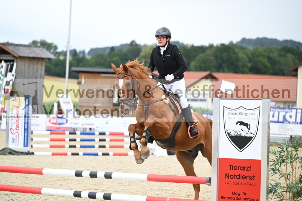 DSC_5481 | equestrian-live-com