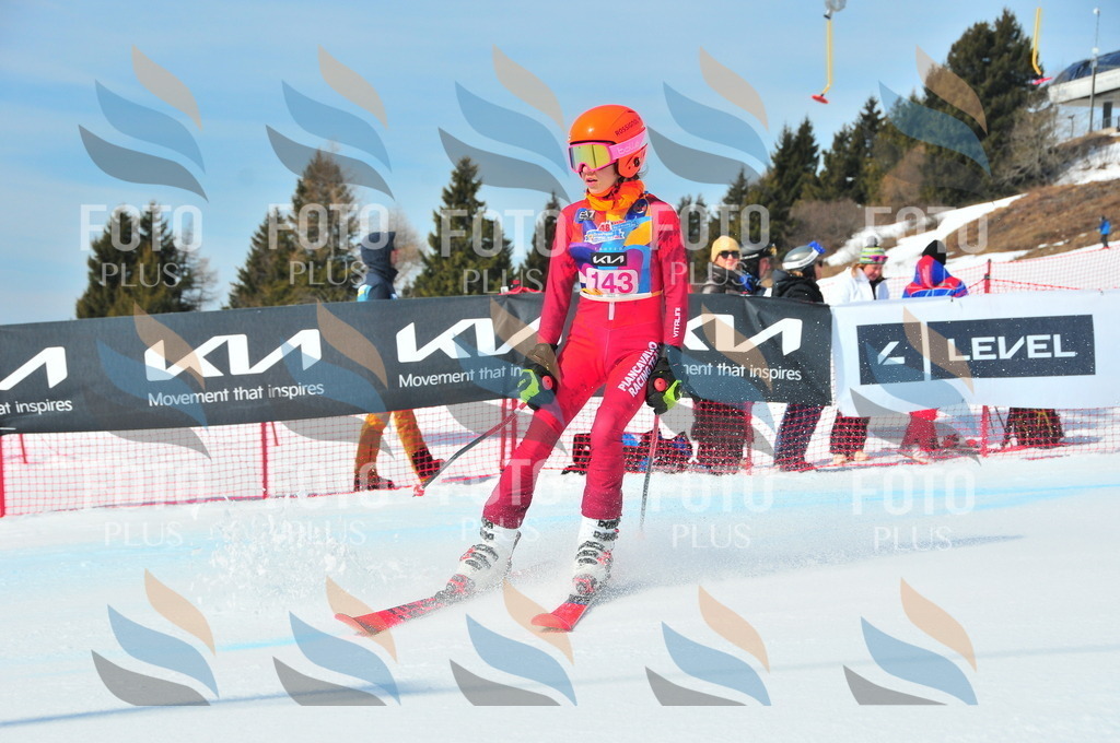 DSC_5016 | holidayphoto