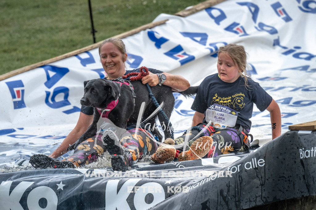 1520_ZZ94460 | kk-dogfotos
