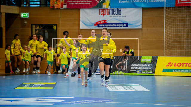 HCL vs BVB -0273 | sportfotograffelixlesske