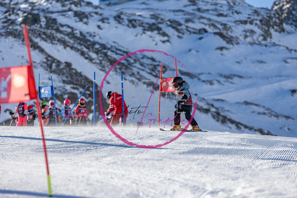 7N7A0985 | photohafele - Realisiert mit Pictrs.com