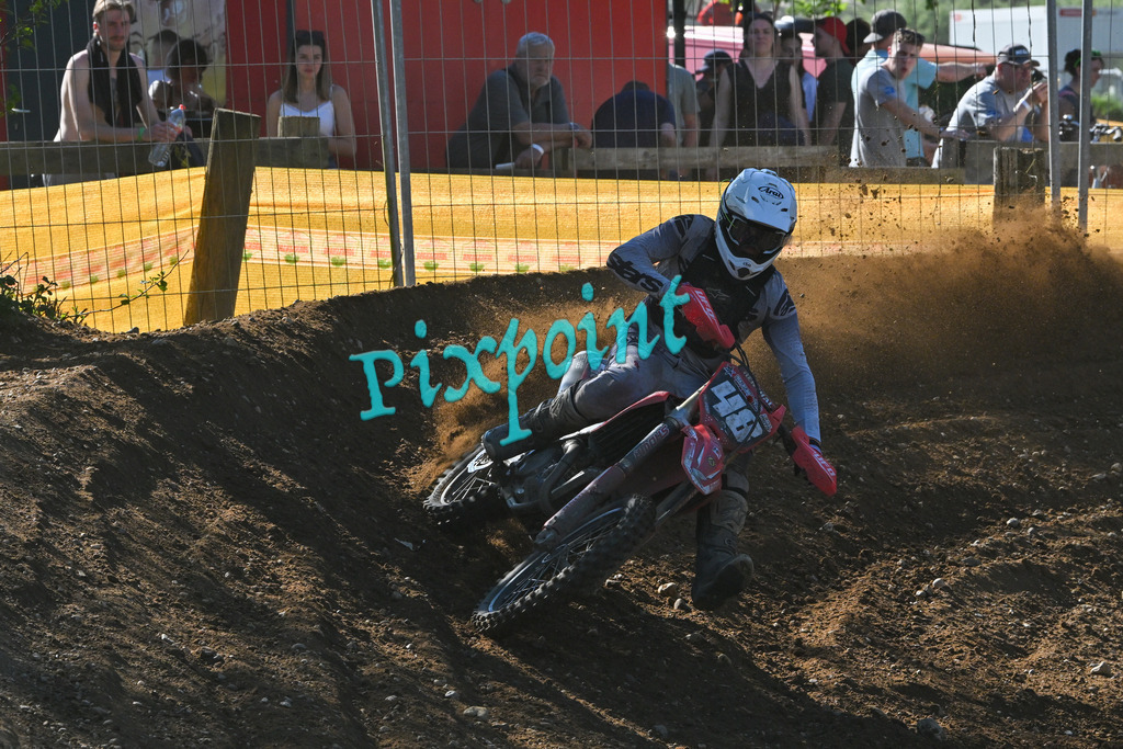 MX Cup Kamp Lintford-222 | pixpoint - Realisiert mit Pictrs.com