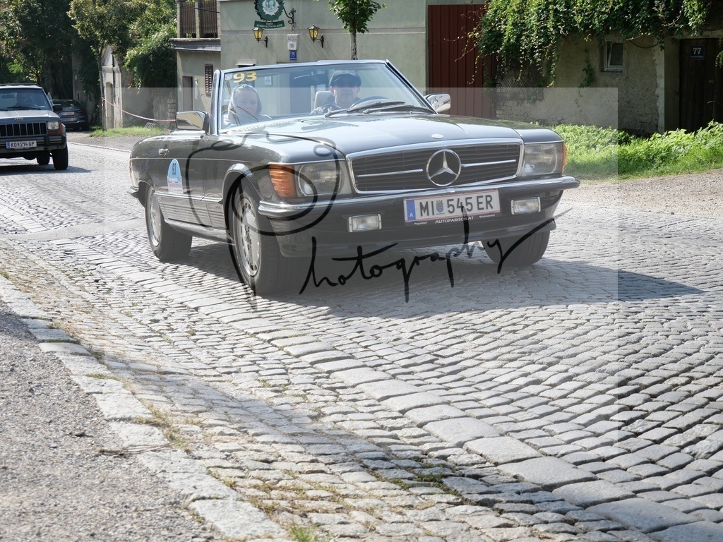 P1000201 | Gerhard Witt