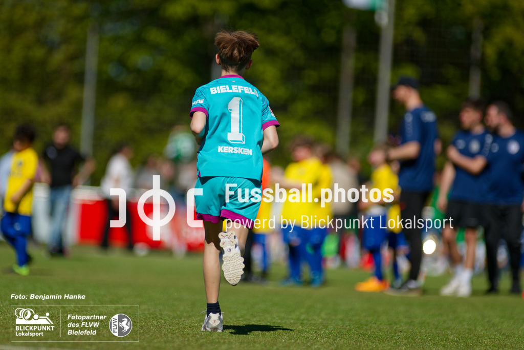 20260501_Turnier_Dornberg_0432 | Blickpunkt Lokalsport - Realisiert mit Pictrs.com