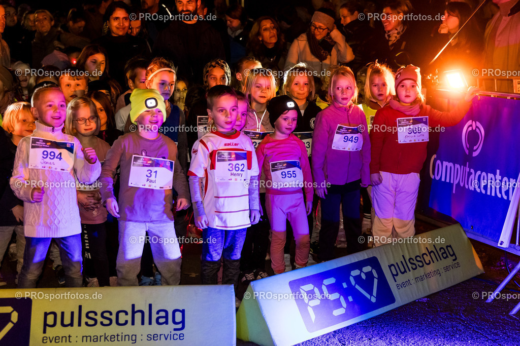 Computacenter Martinslauf; 06.11.2025 | Impressionen Computacenter Martinslauf, Sinsdorf 06.11.2025