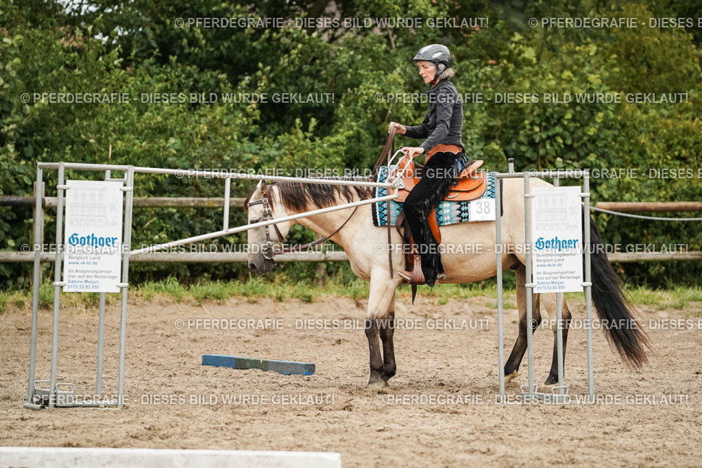 DSC08375 | Pferdegrafie