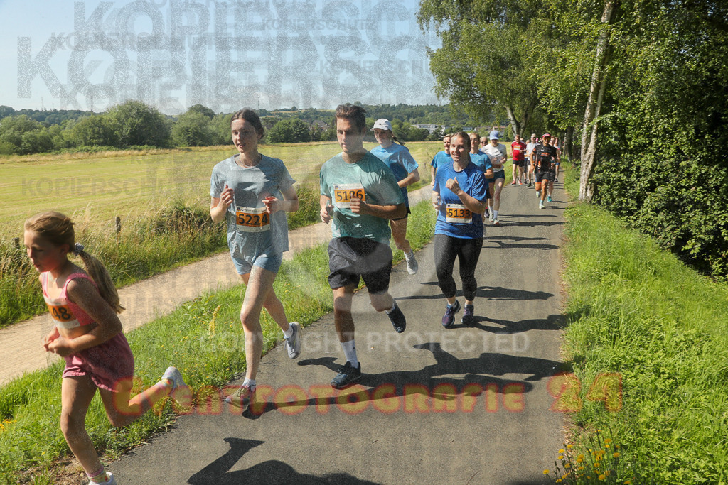 250621_1026_EX2_6992 | Eventfotografie 24Sport- und Eventfotografie