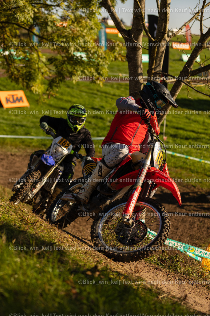 E68A9271 | blick_win_kel