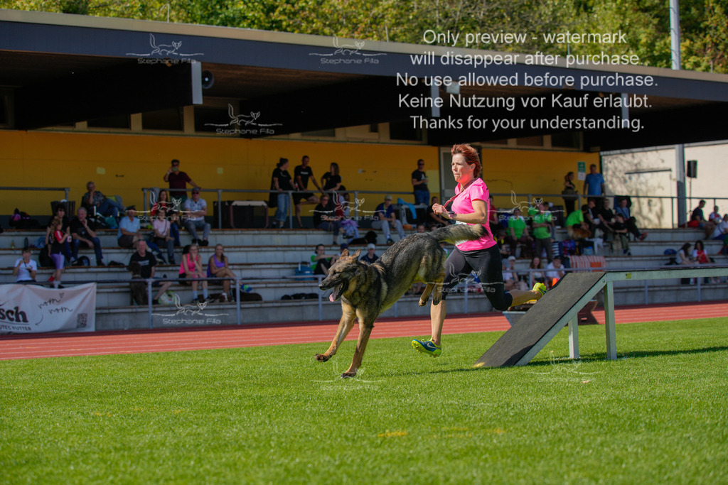 Sonntag_VK Hindernis (661 von 671) | stephaniefillaphotographie - Realisiert mit Pictrs.com